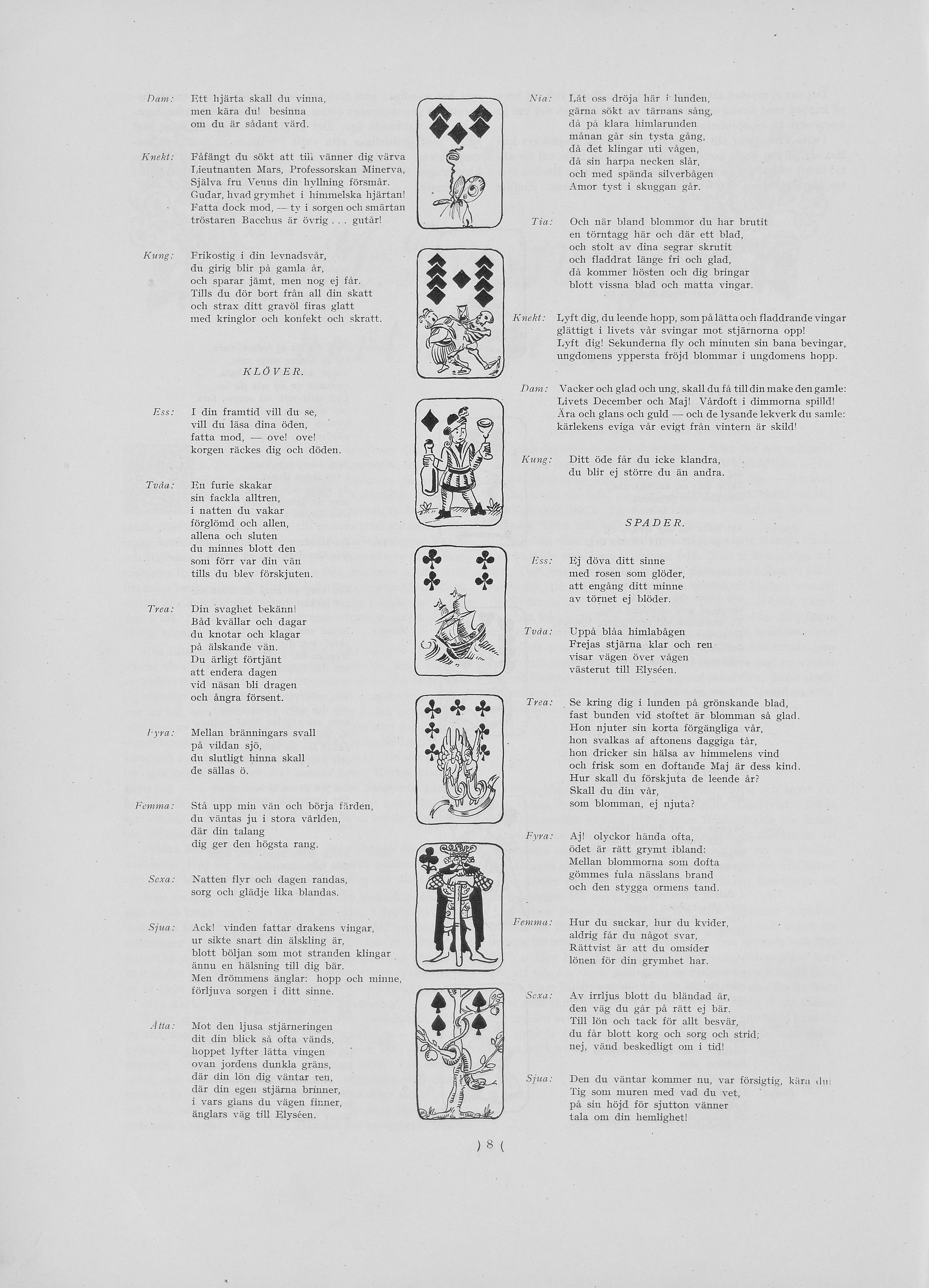 01.12.1929 Julen - Digitaaliset aineistot - Kansalliskirjasto
