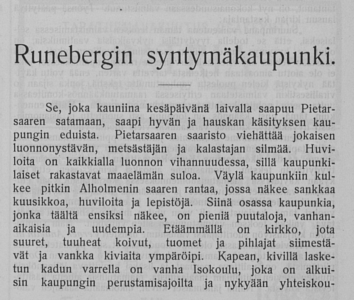 digitaaliset aineistot kansallisarkisto