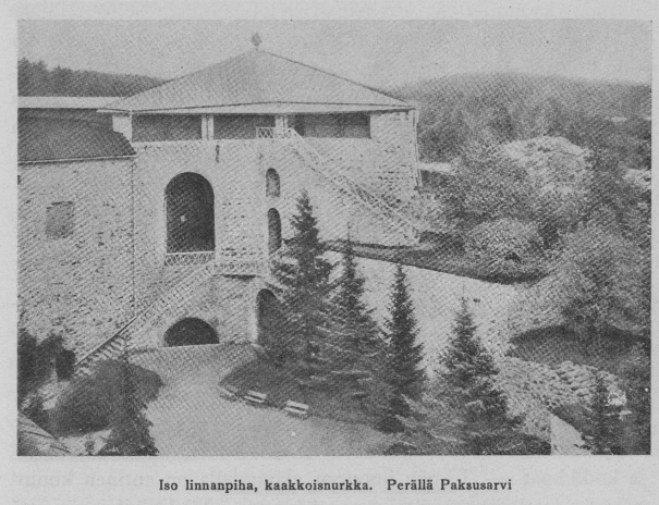 Iso tissi lesbo syöminen pillua