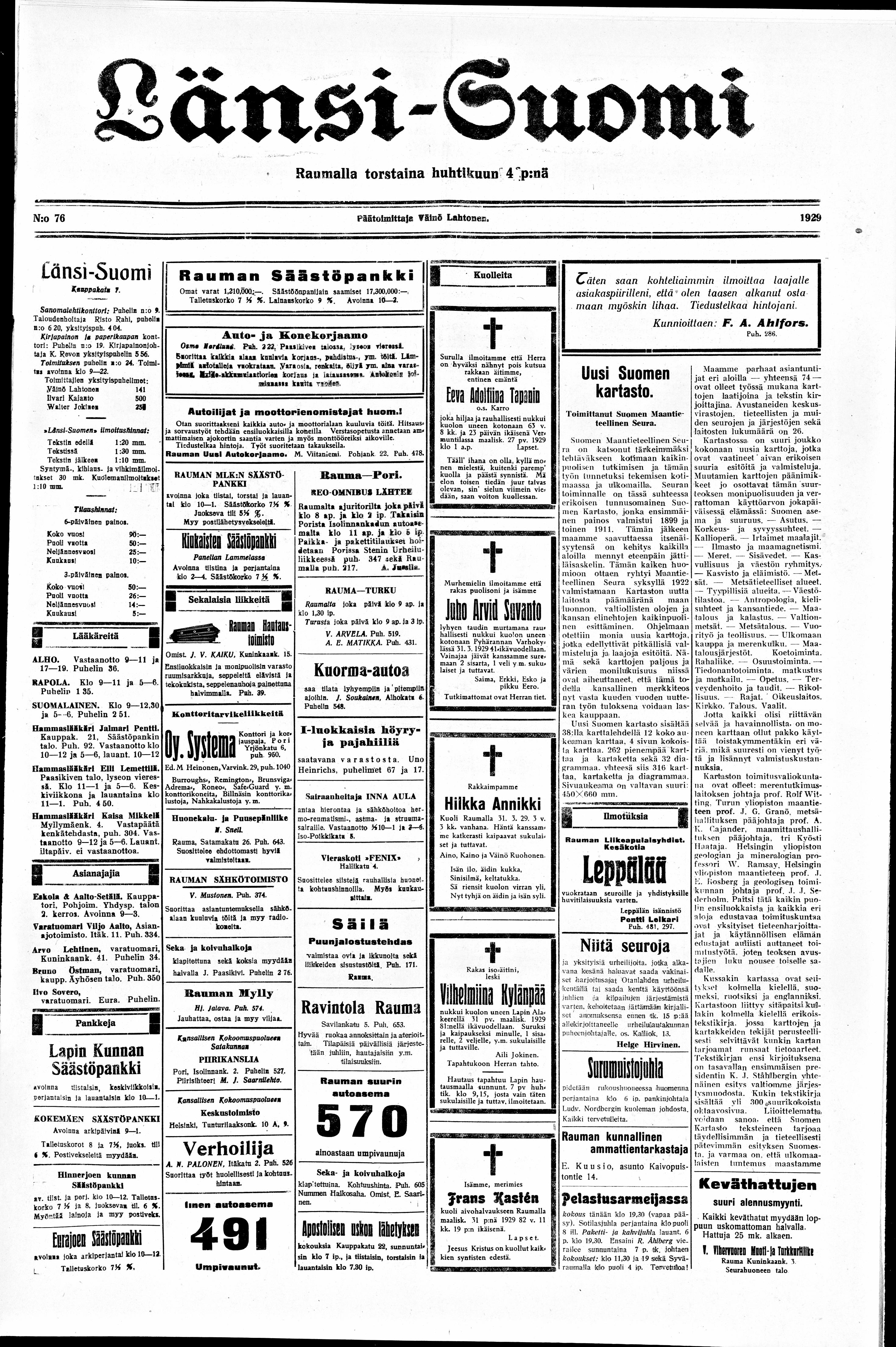 mobiili porno blowjobs