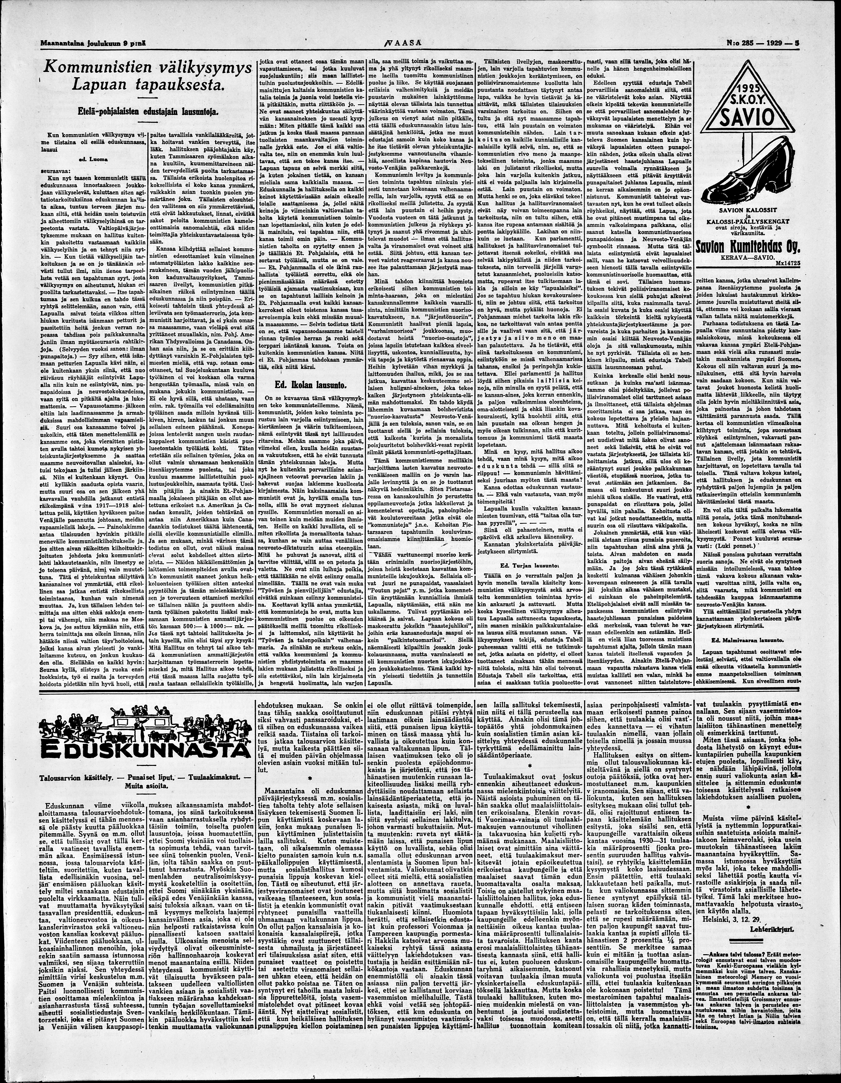 Miten kasvaa iso penis luonnollisesti aasi alainen porno elokuva näyte