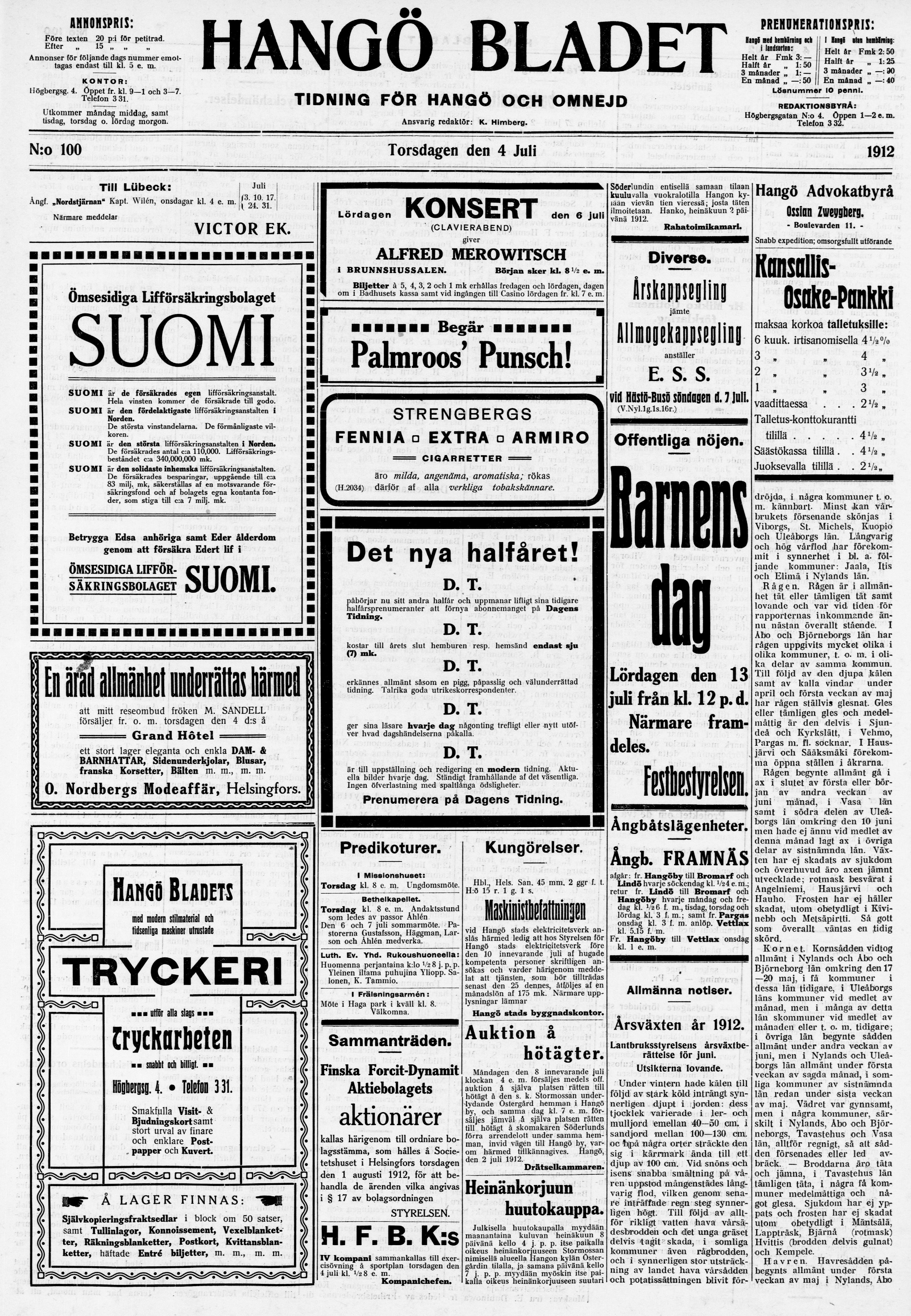 Digitaaliset aineistot - Kansalliskirjasto